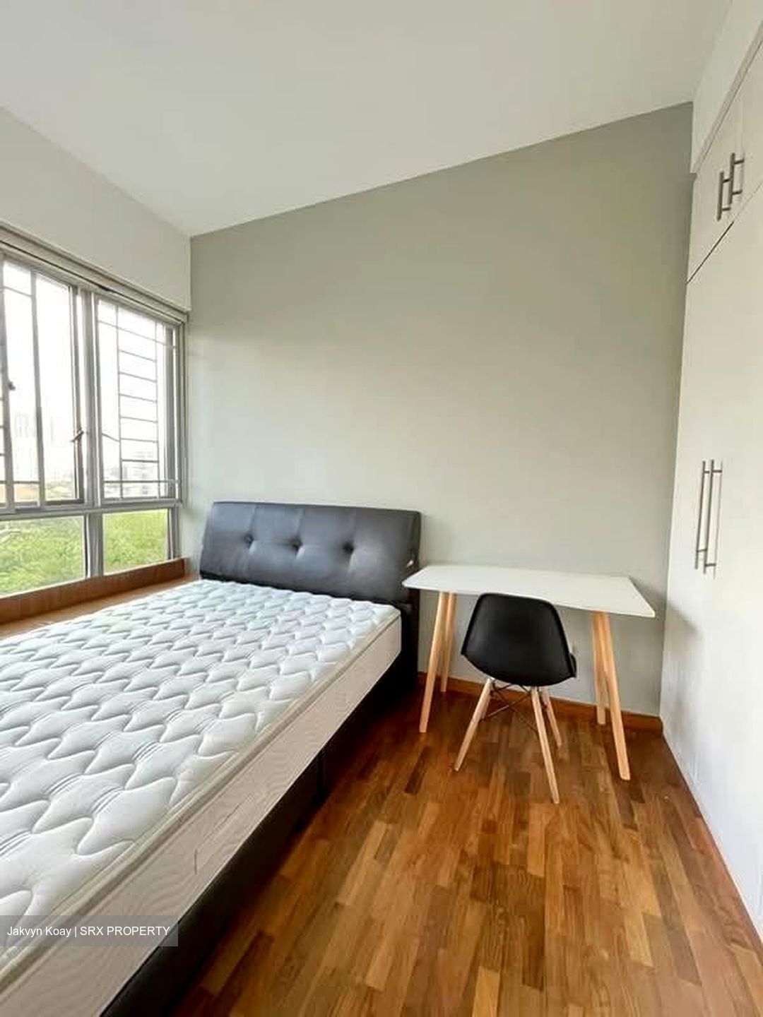 The Callista (D12), Apartment #576783641